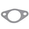 B & S 797845 Briggs & Stratton Intake Gasket Genuine Original Equipment Manufacturer (OEM) Part