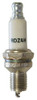 CHAMPION SPARKP 979 Champion RDZ4H () Copper Plus Small Engine Replacement Spark Plug (Pack of 1)