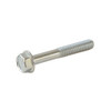 B & S 794829 Briggs & Stratton Lawn & Garden Equipment Engine Screw Genuine Original Equipment Manufacturer (OEM) Part