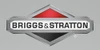 B & S 694460 Briggs & Stratton # SCREW