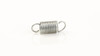 B & S 792813 Briggs & Stratton Governor Spring Replaces 691798/261306