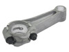 B & S 490566 Briggs & Stratton Connecting Rod for Vertical Engines