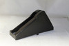 MURRAY PARTS 333903MA Murray Lift Cover Lawnmower Parts