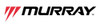 MURRAY PARTS 780086MA Murray Part Wheel Conv Kit