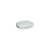 B & S 691585 Briggs & Stratton Welch Plug Genuine Original Equipment Manufacturer (OEM) part