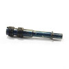 B & S 691425 Briggs & Stratton Carburetor Nozzle Genuine Original Equipment Manufacturer (OEM) part