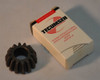 TEC SHORTBLOCKS 778176 TEC REG PARTS INPUT PINION