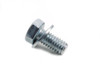 B & S 791680 Briggs & Stratton Screw Replacement for Models 690372, 94951, 94773 and 94117
