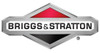 B & S 596459 Briggs and Stratton Spring-Governor