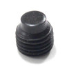 MCLANE /EQU 1070 Mclane Lawn Mower Screw Genuine Original Equipment Manufacturer (OEM) Part