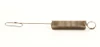 B & S 692211 Briggs & Stratton Governor Spring Replacement for Models 262759, 262758 and 262757
