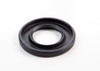 B & S 692020 Briggs & Stratton Oil Seal Replacement for Models 495355, 392838 and