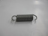 B & S 691809 Briggs & Stratton Lawn & Garden Equipment Engine Brake Spring Genuine Original Equipment Manufacturer (OEM) Part