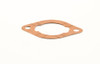 B & S 710557 Briggs & Stratton Air Cleaner Gasket Replacement Part