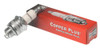 CHAMPION SPARKP 863 Champion RCJ8Y () Copper Plus Small Engine Replacement Spark Plug (Pack of 1)