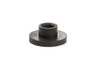 B & S 96002GS Briggs & Stratton Bushing Replaces 96002