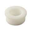 B & S 93064MA Murray Wheel Bearing for Lawn Mowers