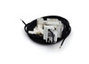 ZAMA A053001 PARTS Ass y, Plunger