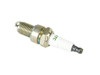 B & S 798615 Briggs and Stratton Spark Plug