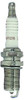 CHAMPION SPARKP 318S Champion () RC12MC4 S Traditional Spark Plug, Pack of 24