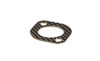 B & S 793497 Briggs & Stratton Exhaust Gasket