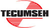 TEC SHORTBLOCKS 788051A TEC REG PARTS SEAL