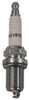 CHAMPION SPARKP 988 Champion XC10YC () Copper Plus Small Engine Spark Plug, Pack of 1
