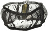 K & N FILTERS E-4521 K & N DK Black Drycharger Filter Wrap - For Your K & N Filter