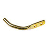 GARDEN WAY 747-06043 Garden Way Rod-lwr Chute Mtg Part #