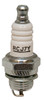 CHAMPION SPARKP 859 Champion Spark Plugs Champion RCJ7Y () Copper Plus Small Engine Replacement Spark Plug (Pack of 1)
