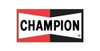 CHAMPION SPARKP 849 Champion CJ6-24pk Copper Plus Small Engine Spark Plug Stock # (24 Pack)