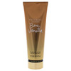 Bare Vanilla Fragrance Lotion
