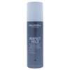 Goldwell I0084547 Stylesign Perfect Hold Magic Finish Non-aerosol Hair Spray By for Unisex - 6.3 Ounce Hairspray, 6.3 Ounce