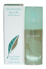 WHITE TEA W-1233 Green Tea Eau Parfume Spray 30ml/1oz by