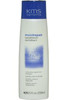 KMS 300760 Moisture Repair Conditioner by for Unisex Conditioner, 8.5 Ounce