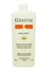 Kerastase U-HC-1118 Nutritive Bain Satin 1 Complete Nutrition Shampoo For Normal to Slightly Sensitised Hair, 34 Ounce