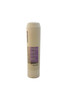 Dualsenses Blondes & Highlights Anti-Brassiness Conditioner U-HC-9422 Goldwell 10.1 oz Conditioner Unisex