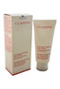 CLARINS U-SC-1628 200ml Exfoliating Body Scrub for Smooth Skin (with bamboo powders, softens, smoothes and firms)