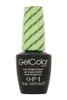 OPI W-C-5062 GelColor Soak-Off Gel Lacquer # GC B44 - Gargantuan Green Grape 0.5 oz Nail Polish Women