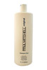 Shampoo One Paul Mitchell 33.8 oz Shampoo Unisex Paul Mitchell shampoo one is for fine to medium a