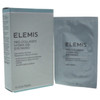 Elemis W-SC-3059 Pro-Collagen Hydra-Gel Eye Masks, Eye Masks for Fine Lines, 6 Masks