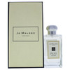 JO MALONE W-9179 Wood Sage & Sea Salt Cologne Spray for Women, 3.4 Ounce, Originally Unboxed