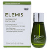 Elemis W-SC-3956 Superfood Facial Oil - Nourishing Face Oil, 0.5 fl. oz.