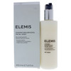 Elemis U-BB-2327 Dynamic Resurfacing Facial Wash, Skin Smoothing Cleanser, 6.7 fl. oz.