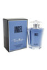 Angel W-4578 Angel by Angel 3.4 OZ EAU DE PARFUM SPLASH WOMEN BOX 1992