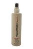 Paul Mitchell 700302 Freeze and Shine Super Spray Firm Style Size 8.5 Fl Oz Two Pack Deal!