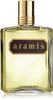 ARAMIS M-4683 8.1 Oz Eau De Toilette Splash By New In Box For Men