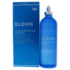 Elemis U-SC-3517 Musclease Active Body Oil - Relaxing Body Oil, 3.3 fl. oz.