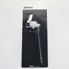 Kohler Trip Lever Kit 13789