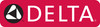 Delta Dorval Single Lever Handle Kit Delta Dorval Single Lever Handle Kit